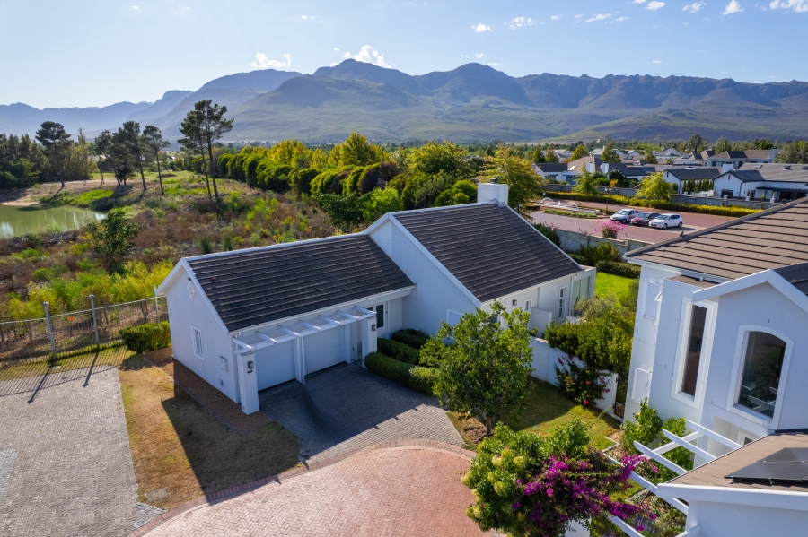 3 Bedroom Property for Sale in Val De Vie Estate Western Cape